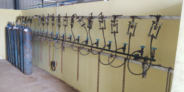 ��ȫ�Ԅ�(d��ng)�����b܇(ch��)�g